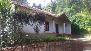 Kargoor Home Stay, Chikmaglur 2